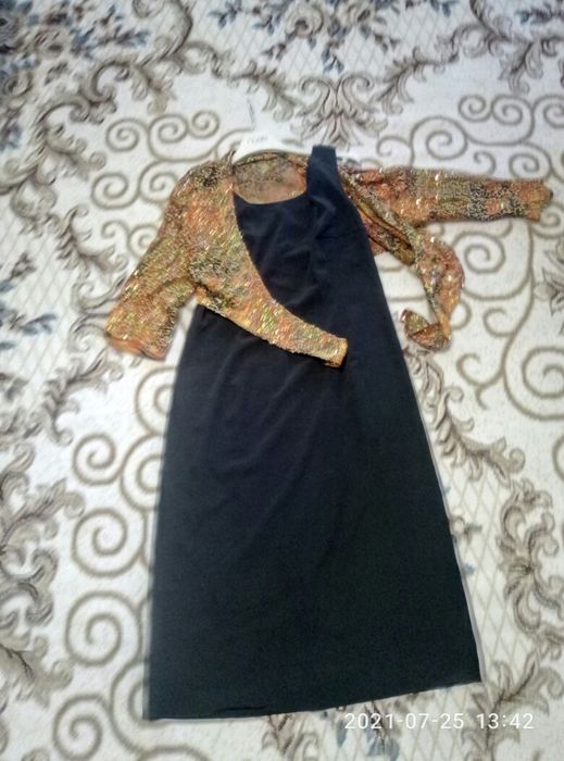 продам хорошие вещи