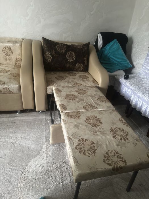 Продам мебель.