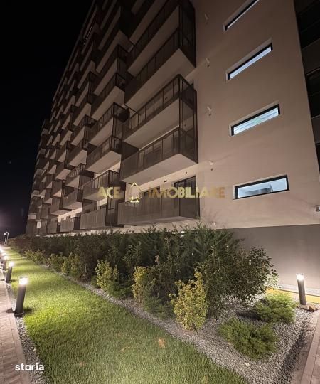 2 Camere de vanzare | Blvd Ghencea 77  | Metrou | Bloc 2026 | Com 0%