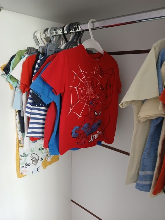 Дънки benetton 3-4 години,next,Zara