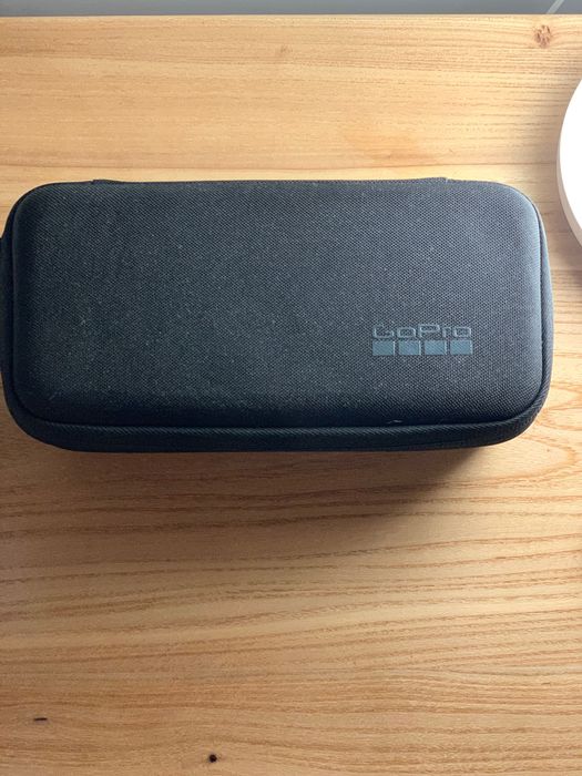 GoPro hero 9 black