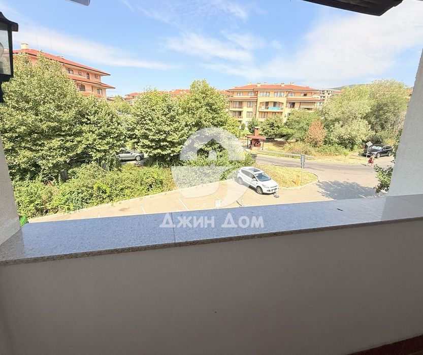 Продава се Четиристаен апартамент в Свети Влас - 205 кв.м за 896 €/кв.м - Снимка #10