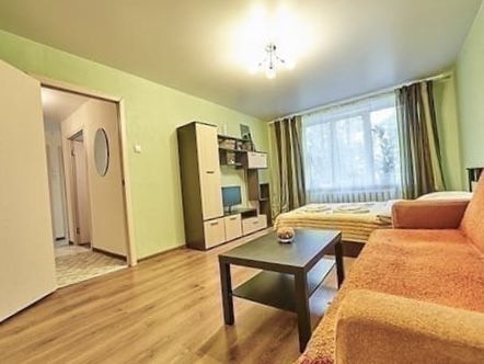 Квартира посуточно,район Универмаг