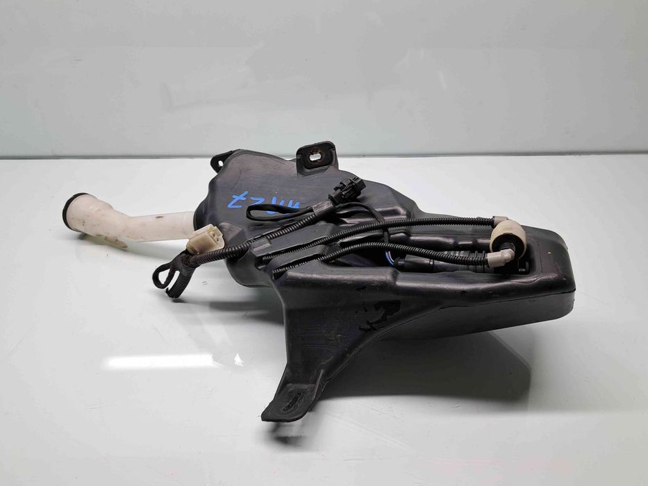 Vas lichid parbriz Opel Astra J [Fabr 2009-2015] 13260579