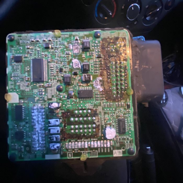 Автоэлектрик на выезд 24/7