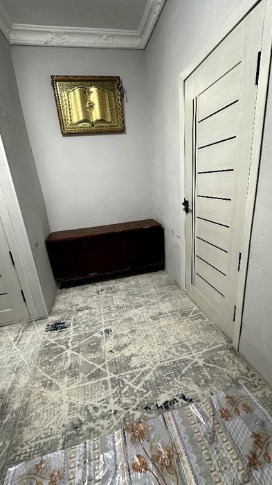 Аренда квартира яхши жой