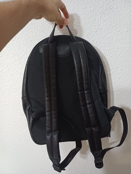 Ghiozdan/Rucsac Armani