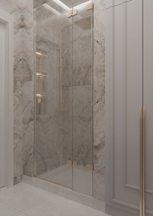 ремонт квартир,домов,помещений.