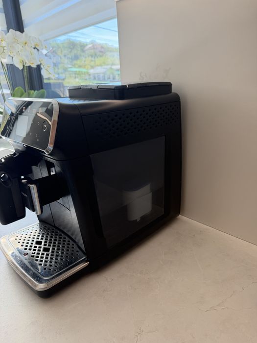 Philips Lattego 5400