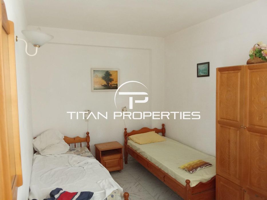 Продава се Къща в Несебър - 204 кв.м за 1863 €/кв.м - Снимка #2