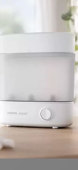 Електрически стерилизатор - Philips AVENT