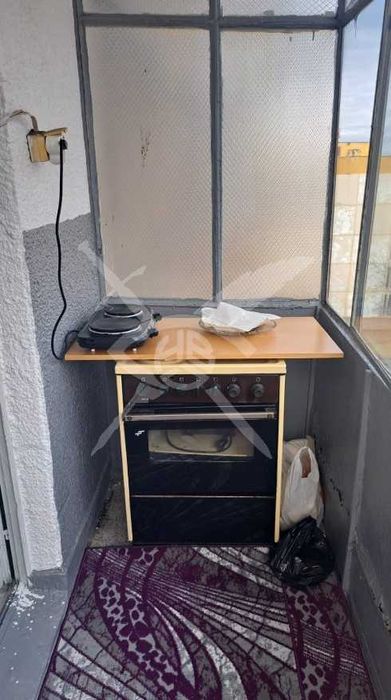 Продава се Двустаен апартамент в Пловдив, Изгрев - 67 кв.м за 951 €/кв.м - Снимка #4