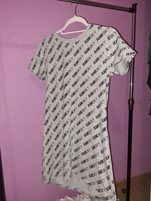 Спортна рокля, flair, L размер