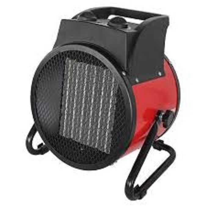 Стельки с подогревом