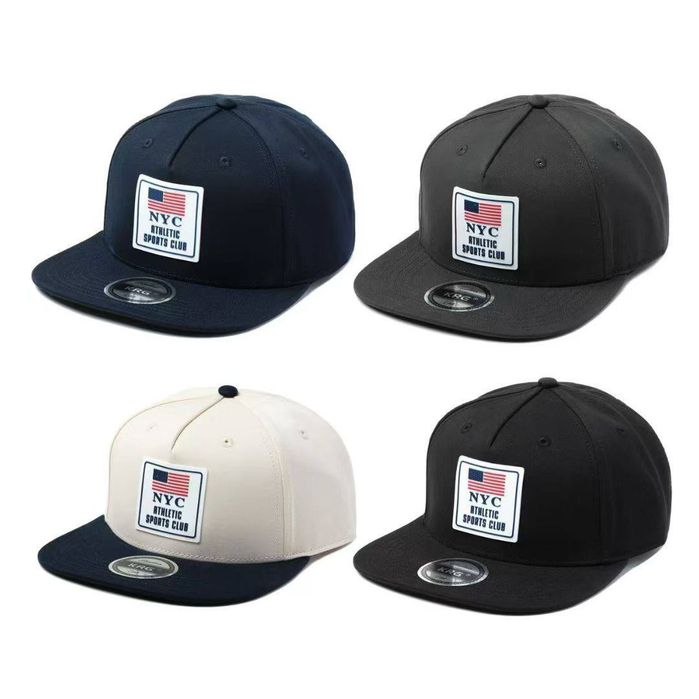 Kepka nsodndkdgʻdnd