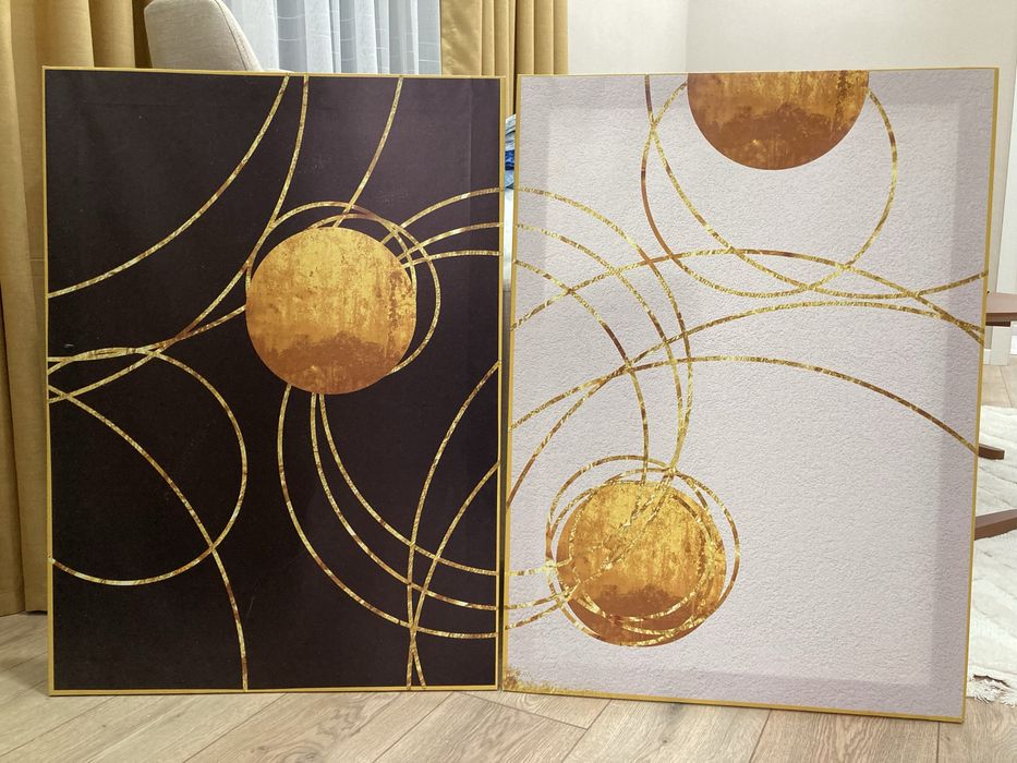 Продам картины.