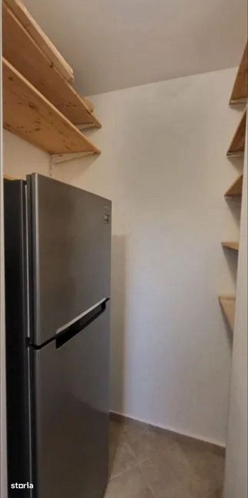 Garsoniera|Tineretului|Timpuri Noi|Metrou