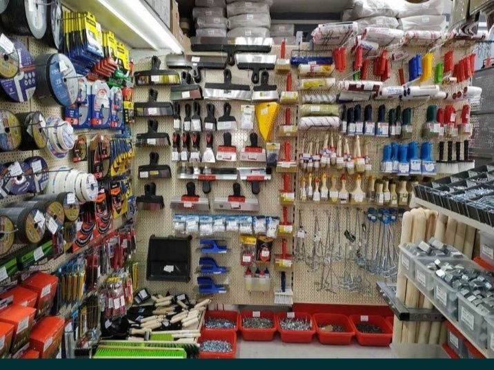 Газаблок автоквалныи