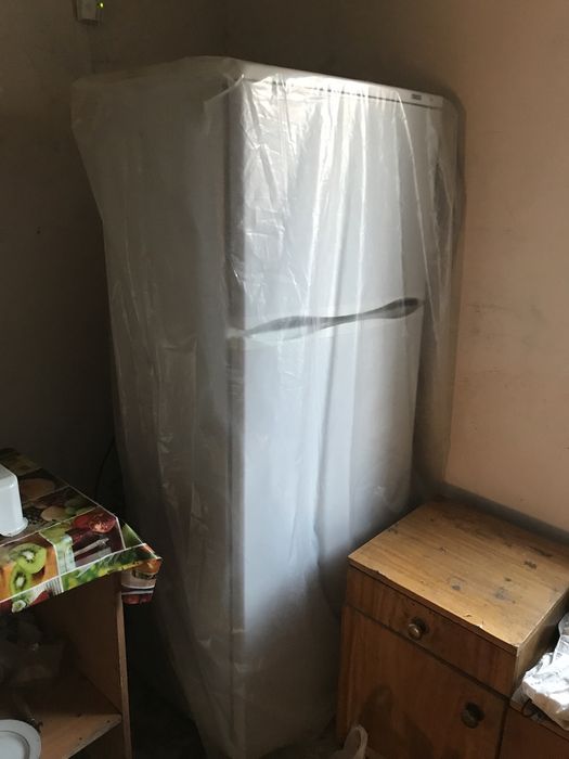 Холодильник Атлант новый