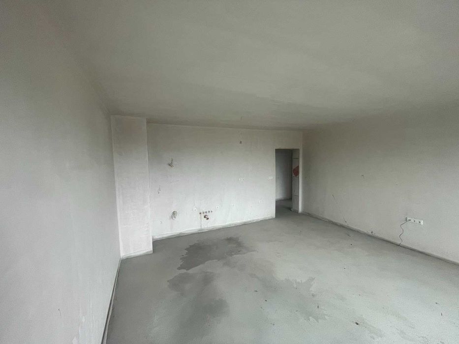 Продава се Двустаен апартамент в Пловдив, Остромила - 81 кв.м за 1334 €/кв.м - Снимка #3