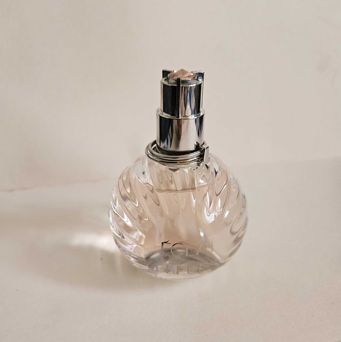 НОВ Lanvin Eclat de Fleurs 100 ml Eau de Parfum Парфюм за Жени