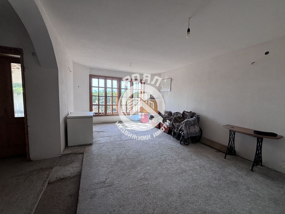 Продава се Къща в с. Бенковски, Област Пловдив - 141 кв.м за 1344 €/кв.м - Снимка #8