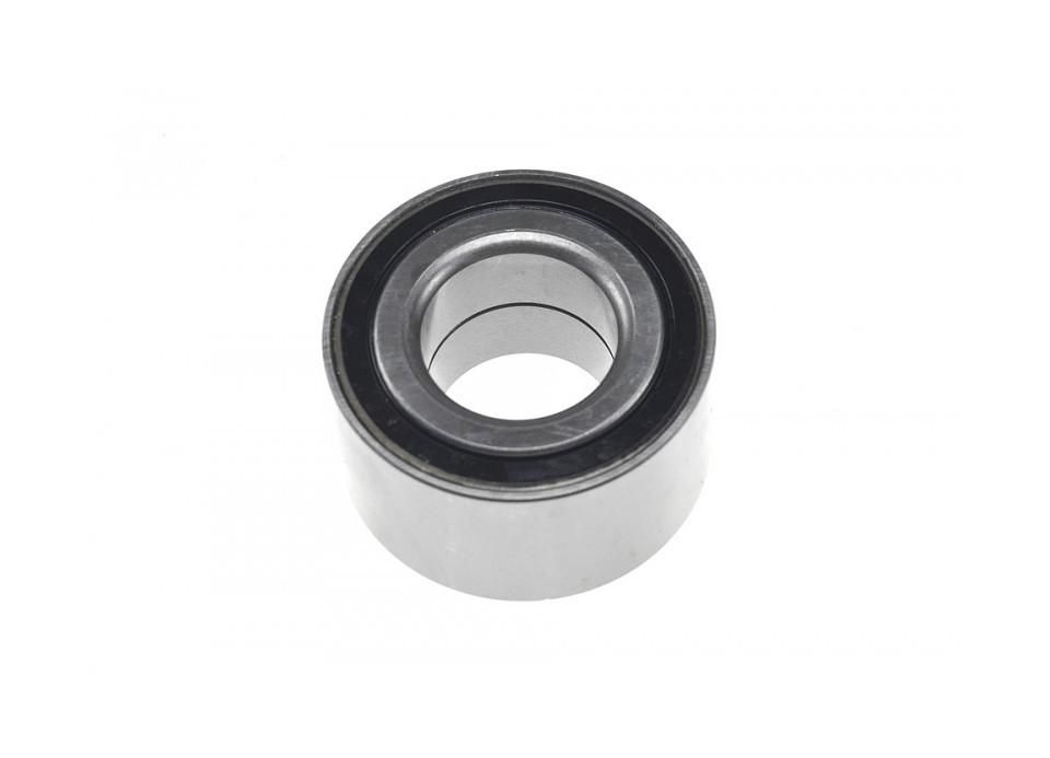 Rulment roata spate Hyundai Terracan 2001-2008 HP HR208014