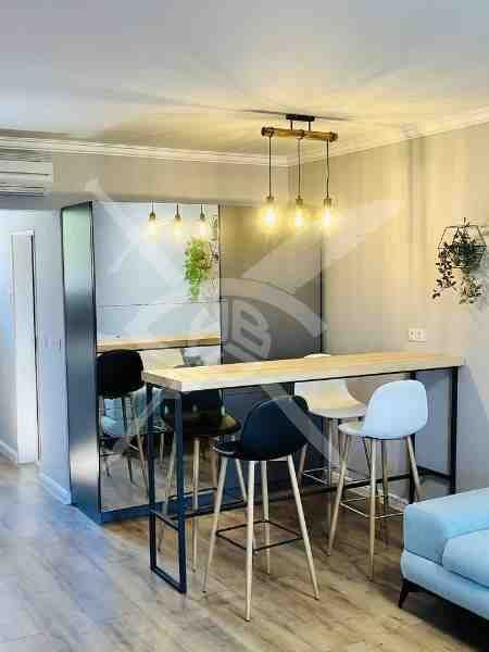 Двустаен апартамент в Созопол! 103202