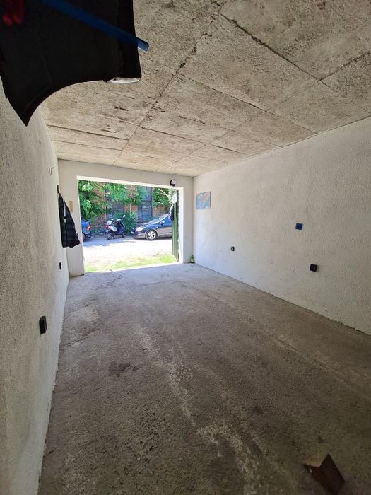 Продава се Гараж / Паркомясто в Кърджали, Студен кладенец - 20 кв.м за 800 €/кв.м - Снимка #2