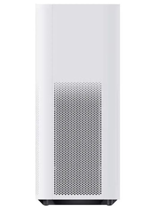Очиститель воздуха Xiaomi Mi Air Purifier 5 (AC-M25-SC)