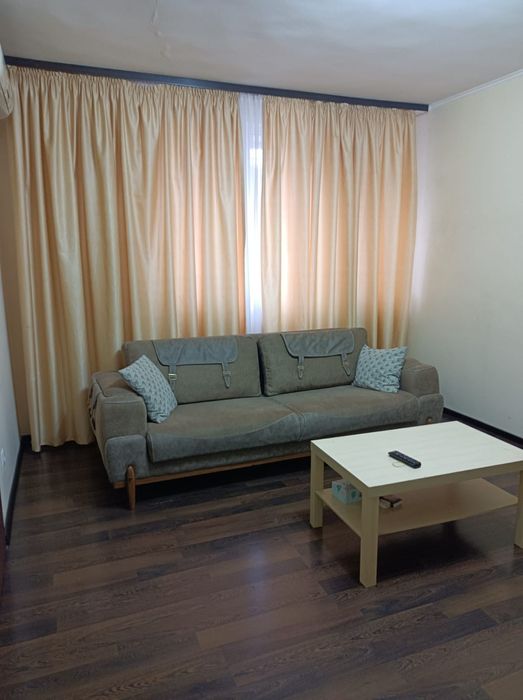 Apartament de închiriat Calea Griviței, RAR