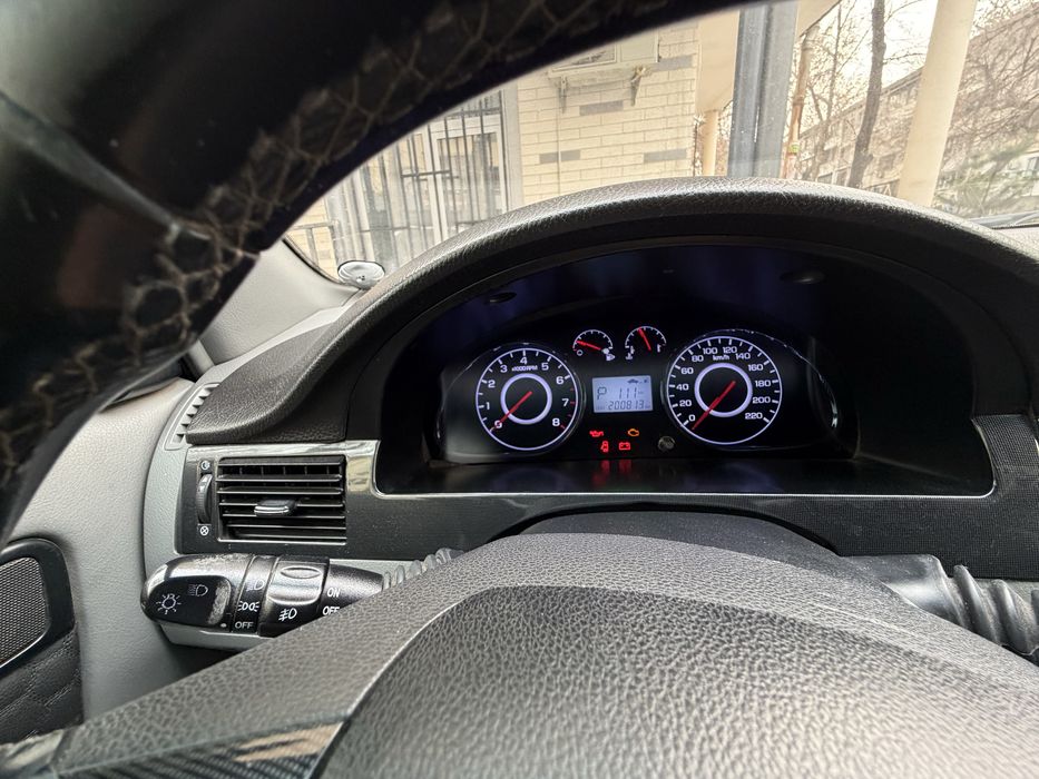 Gentra 1 euro автомат