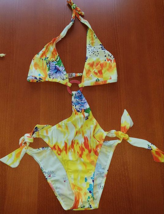 Бански  (дамски)