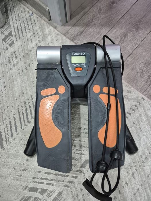 Степпер торнеу тренажер сатылады