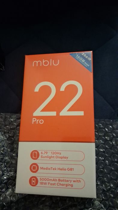 Мейзу смартфон продам