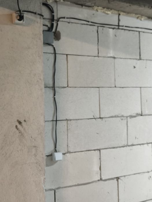 Отдавам под наем гараж ул. Академик  Константин  Пашев 4