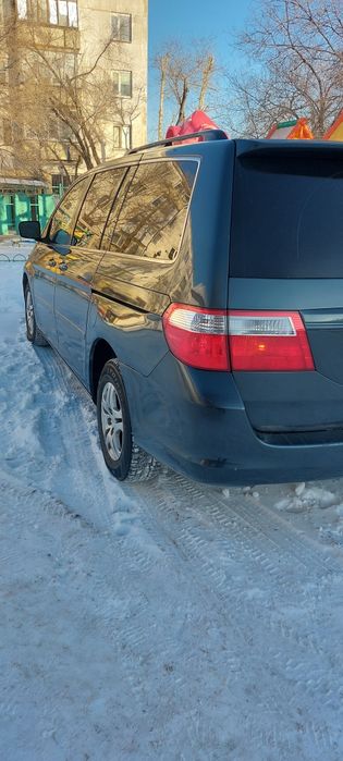 Услуги катафалк. Груз 200