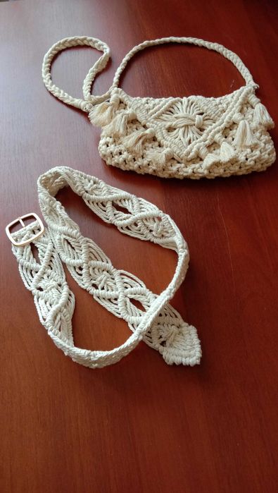 Эксклюзивные вещи для интерьера