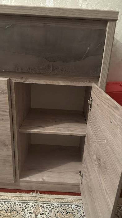 Комод в идеальном состоянии