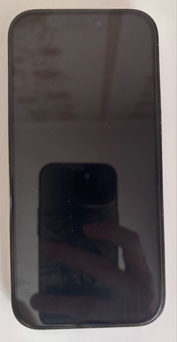 Продаю Айфон 16 про Iphone 16 pro