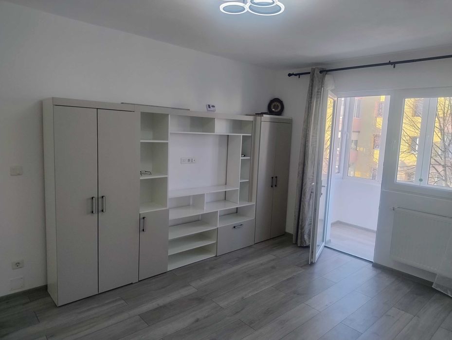 Apartament de vânzare