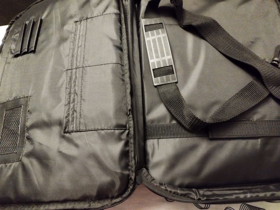 Geanta pentru laptop