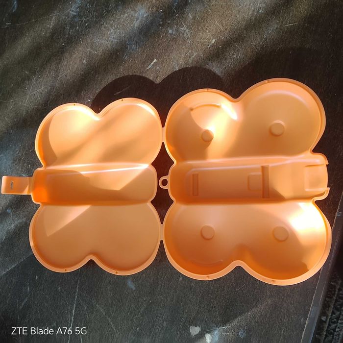 Калъф за дрон Dji neo