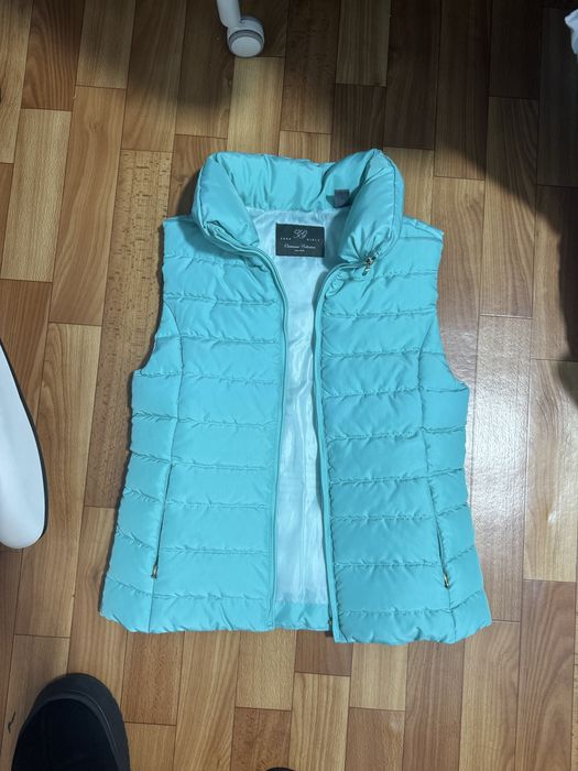 Одежда детская для девочки