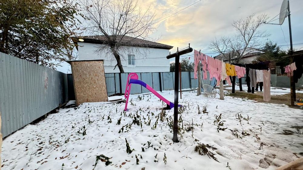 Продам частный дом или обмен