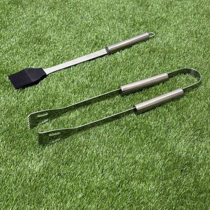 Mangal uchun aksesuar аксессуар для мангала