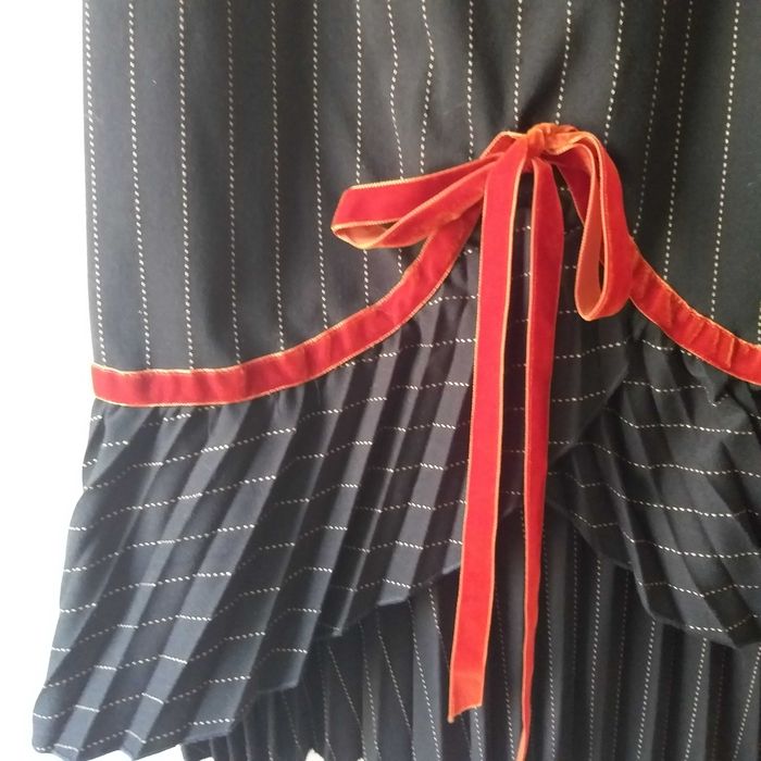 Елегантен сукман