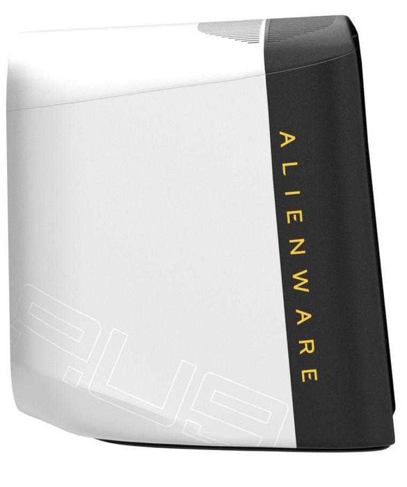 Нов Alienware Aurora Ryzen Edition R10 гр. София Център • OLX.bg