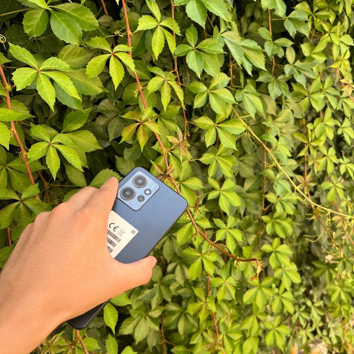 Redmi note 12 256 Gb arzon narxda dastavkasi bor