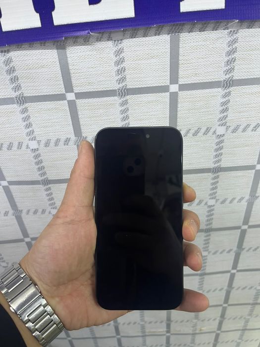 iPhone 15pro срочьно келип караныздар ватцап